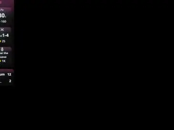 Chaturbate Live Porn of sophiaa_noiir