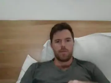 Chaturbate Live Sex of sticky_keyboard1234