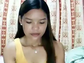 Chaturbate Best live sex cam show of sweet01pinay