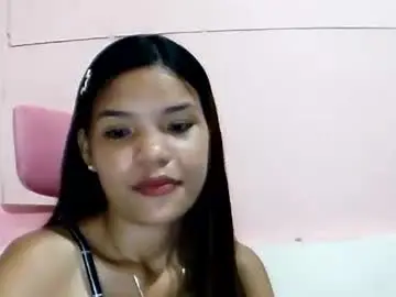 Chaturbate Private Sex Chat of sweet01pinay