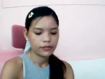 Chaturbate Live Sex of sweet01pinay