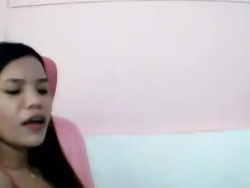 Chaturbate Live Sex Cam of sweet01pinay