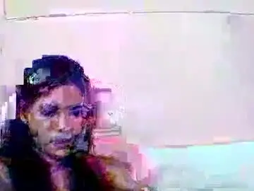 Chaturbate Adult Video Chat of sweet01pinay