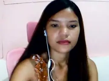 Chaturbate Private Sex Chat of sweet01pinay