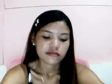 Chaturbate Private Sex Chat of sweet01pinay