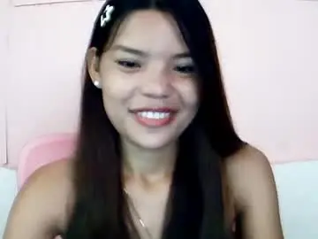 Chaturbate Adult Video Chat of sweet01pinay