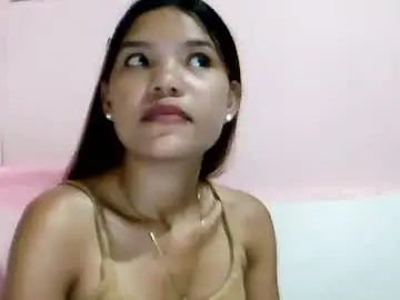 Chaturbate Sex Chat of sweet01pinay