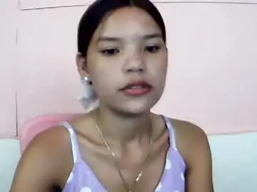 Chaturbate Live Sex Cam of sweet01pinay