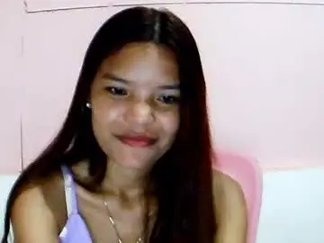 Chaturbate Best Webcam of sweet01pinay