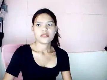 Chaturbate Watch Live Sex Cams of sweet01pinay