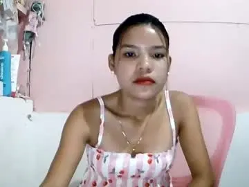 Chaturbate Nude Webcam of sweet01pinay