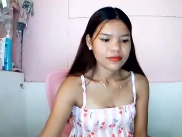 Chaturbate Live Sex of sweet01pinay