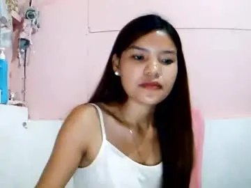 Chaturbate Adult Webcam of sweet01pinay