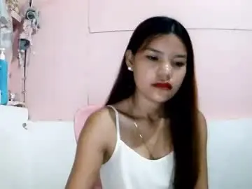 Chaturbate Sex Cam of sweet01pinay
