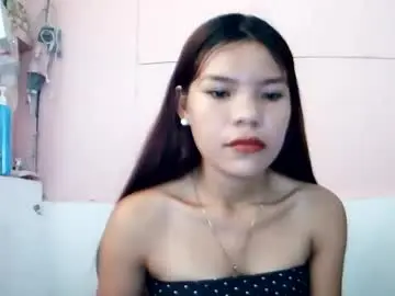 Chaturbate Sex Cam of sweet01pinay