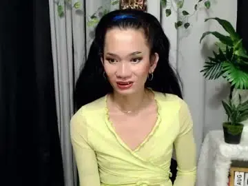 Chaturbate Adult Video Chat of ursweet_amber7