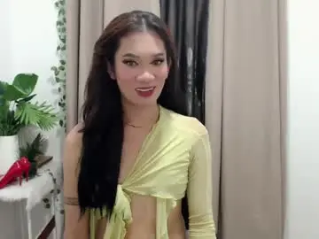 Chaturbate Watch Live Sex Cams of ursweet_amber7
