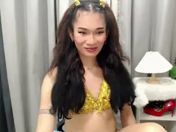 Chaturbate Adult Webcams of ursweet_amber7