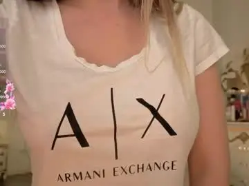 Chaturbate Adult Webcams of welcome2pleasureland