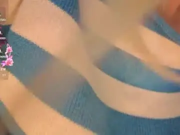 Chaturbate Nude Webcam of welcome2pleasureland