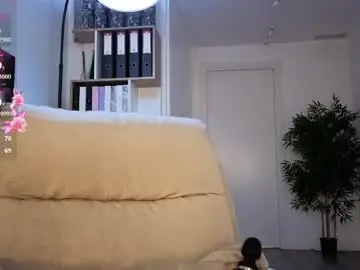 Chaturbate Watch Live Sex Cams of welcome2pleasureland