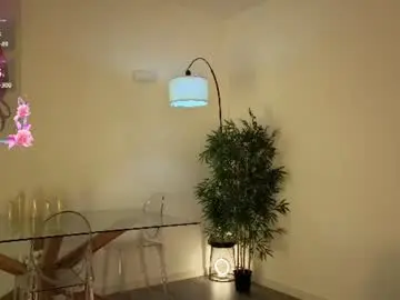 Chaturbate Free Porn Cam of welcome2pleasureland