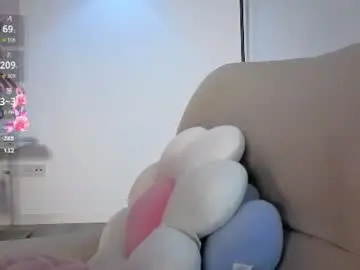 Chaturbate Adult Webcam of welcome2pleasureland