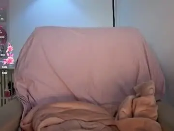 Chaturbate Free Porn Cam of welcome2pleasureland