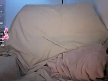 Chaturbate Live Porn of welcome2pleasureland