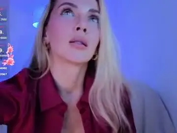 Chaturbate Watch Live Sex Cams of welcome2pleasureland