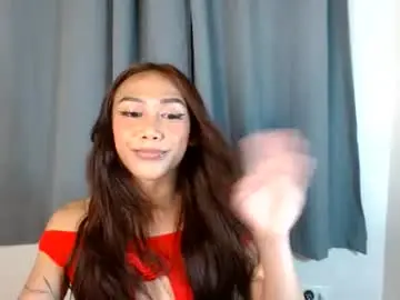 Chaturbate Live Sex of yourcumslutari