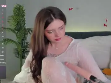 Chaturbate Best live sex cam show of _xna_