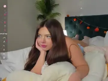 Chaturbate Free Live Porn of _xna_