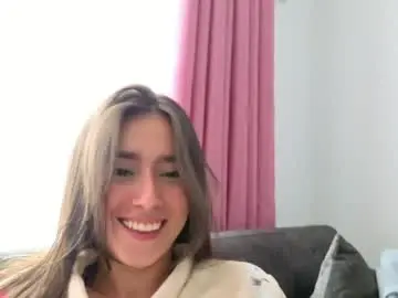 Chaturbate Best live sex cam show of adhara_kitten