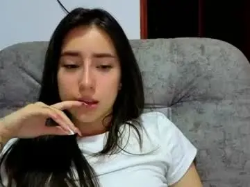 Chaturbate Watch Live Sex Cams of adhara_kitten