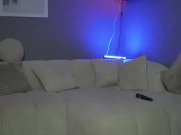 Chaturbate Sex Cam of alfafever