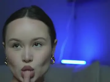 Chaturbate Live Porn of alfafever