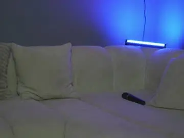 Chaturbate Sex Cam of alfafever