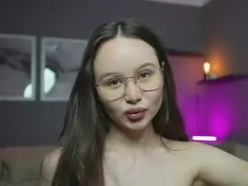 Chaturbate Best live sex cam show of alfafever