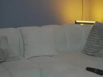 Chaturbate Private Sex Chat of alfafever