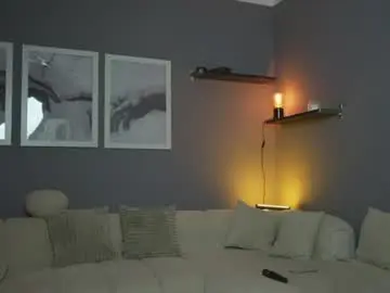 Chaturbate Best live sex cam show of alfafever