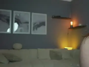 Chaturbate Sex Cam of alfafever