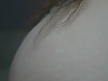 Chaturbate Live Sex of alfafever