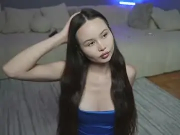 Chaturbate Nude Webcam of alfafever