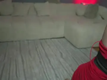 Chaturbate Adult Webcam of alfafever