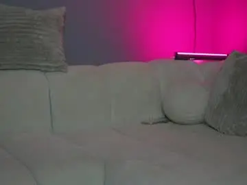 Chaturbate Live Sex of alfafever