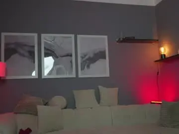 Chaturbate Live Sex Cam of alfafever