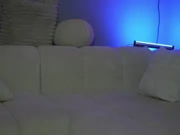 Chaturbate Adult Video Chat of alfafever