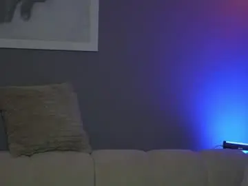 Chaturbate Live Sex Cam of alfafever