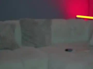 Chaturbate Live Sex of alfafever